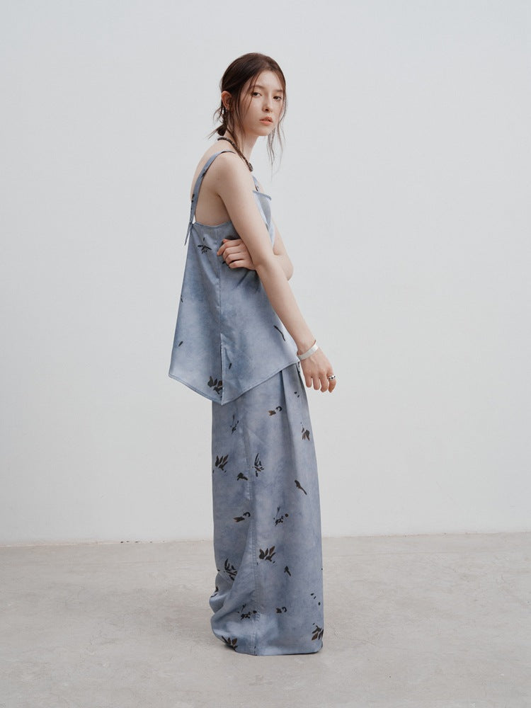 Classic Designed Top