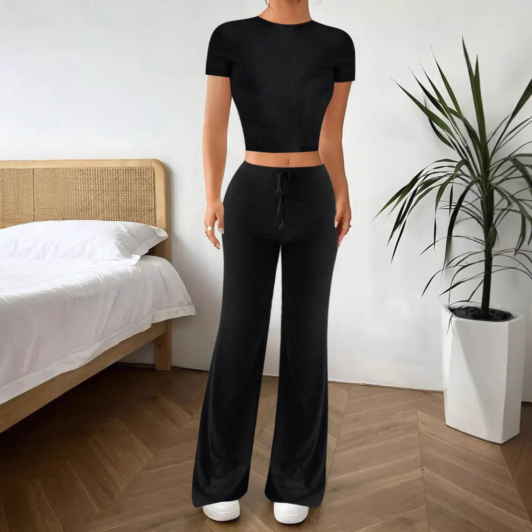 Classic Designed Top