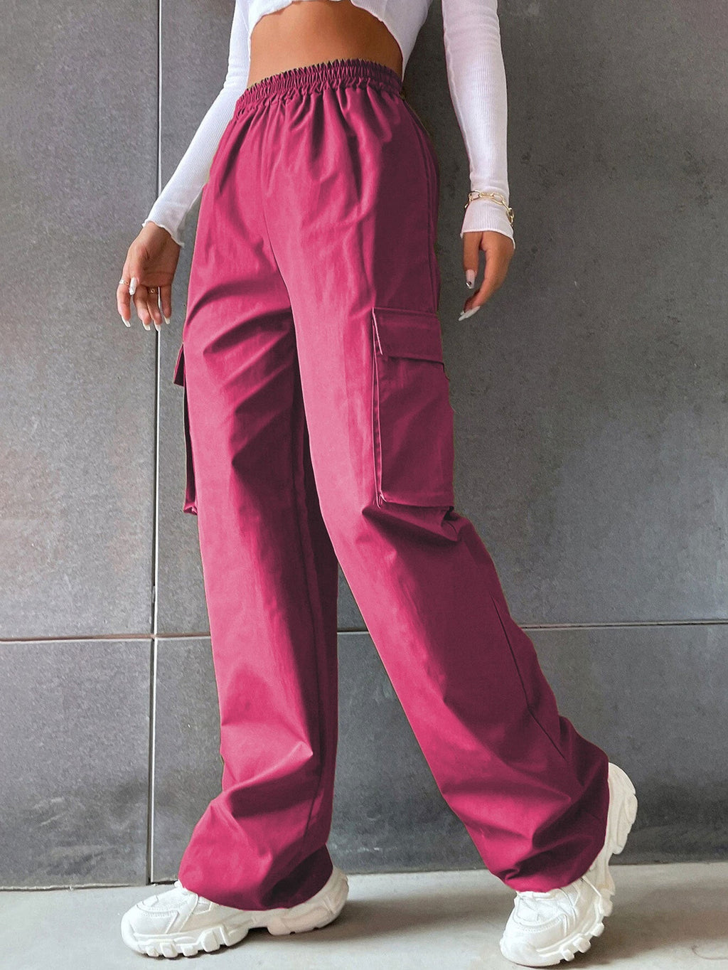 Fuchsia