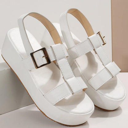 Comfortable Orthopedic Sandals for Daily Wear