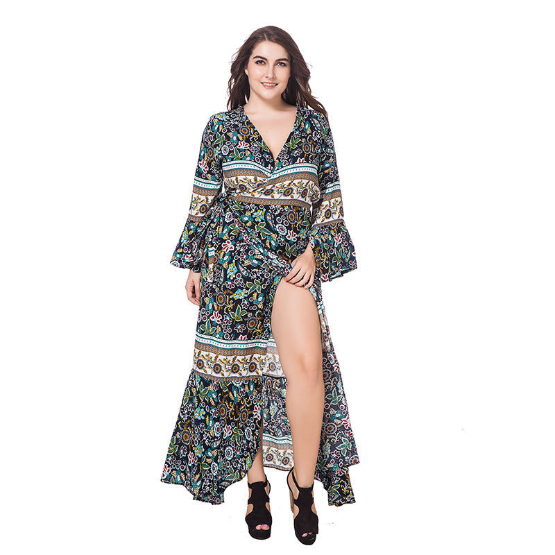 Classic Vintage Garment