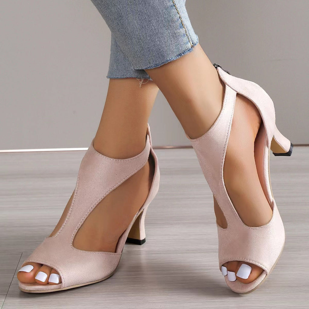 Comfortable Orthopedic Sandals for Daily Wear