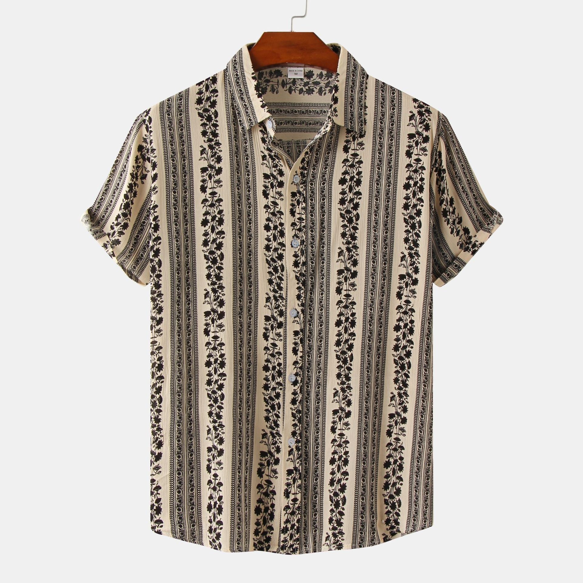 Elegantly Designed Garment