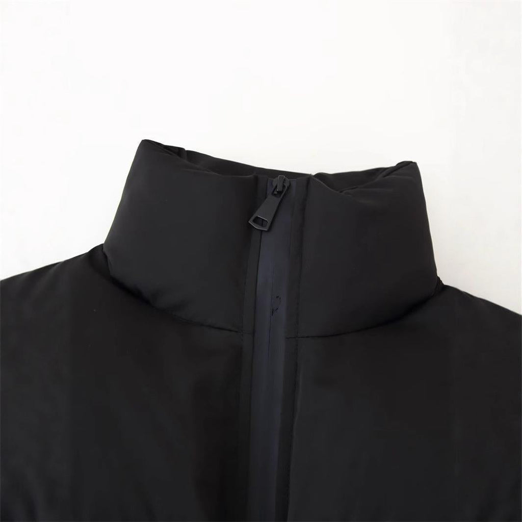 Beautifully Crafted Garment