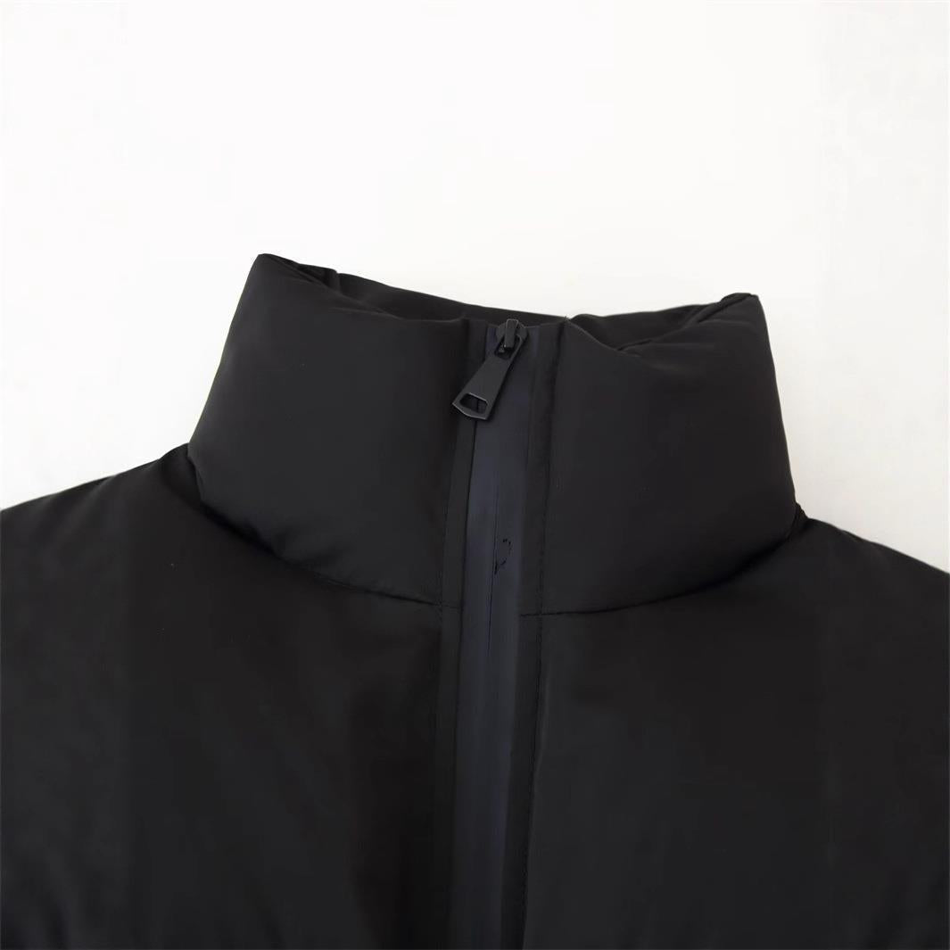 Beautifully Crafted Garment