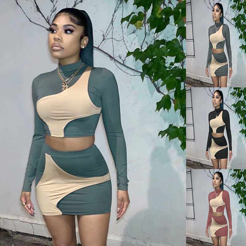 Beautifully Crafted Top