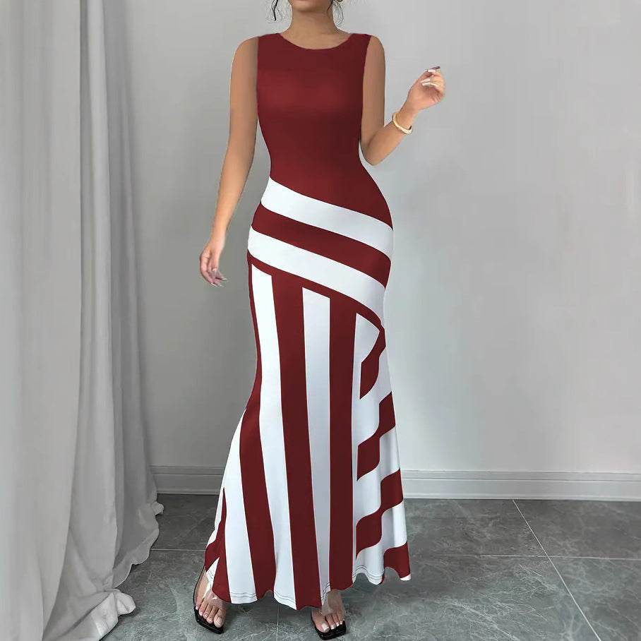 Classic Vintage Garment