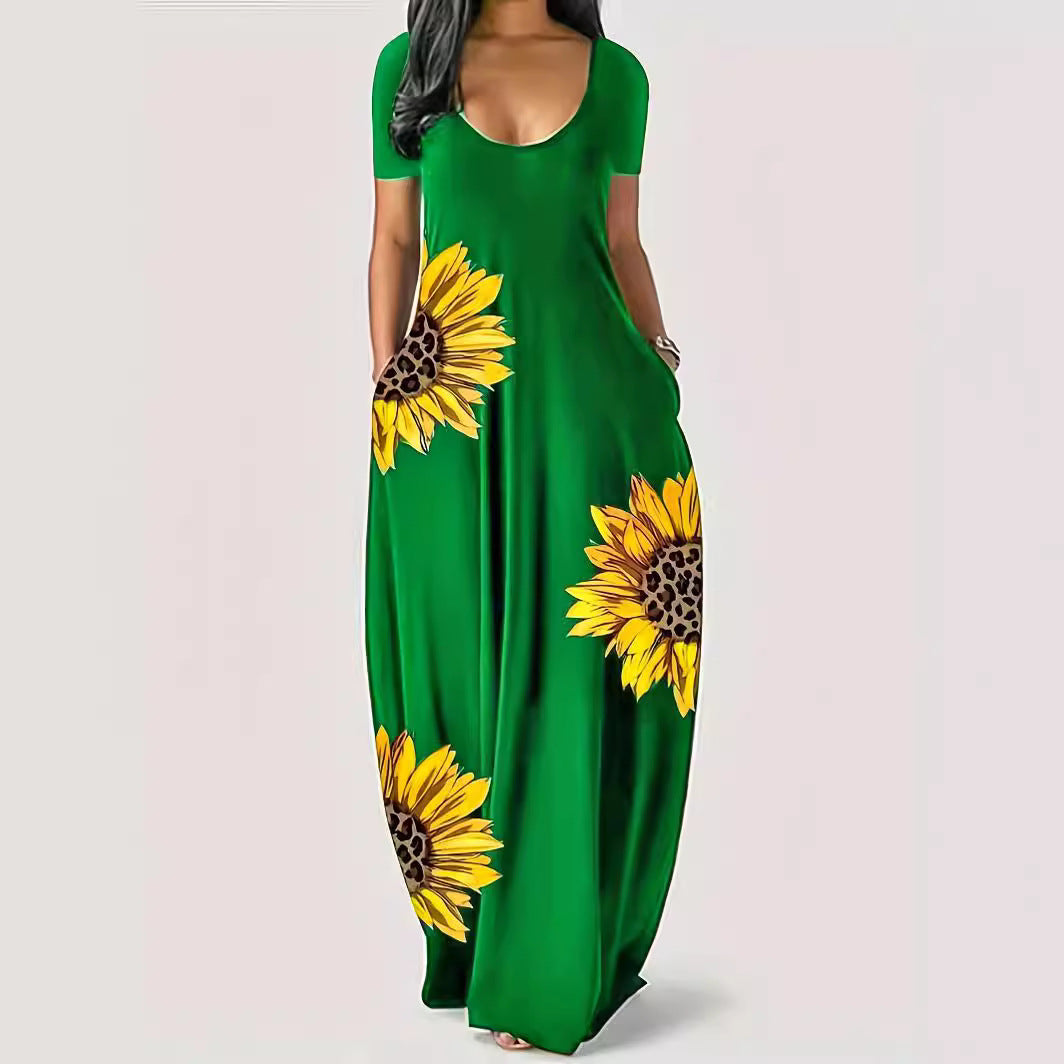 Classic Vintage Garment