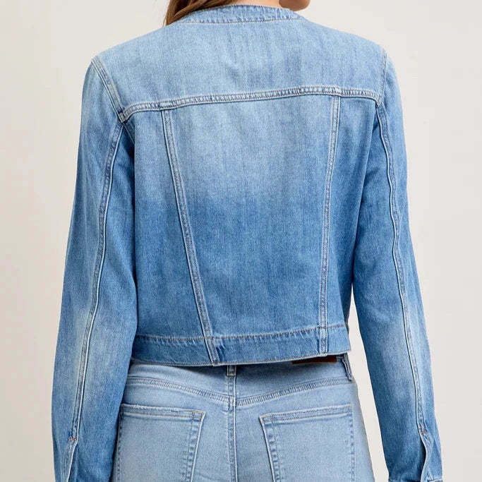 Classic Vintage Garment