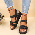 Style 1