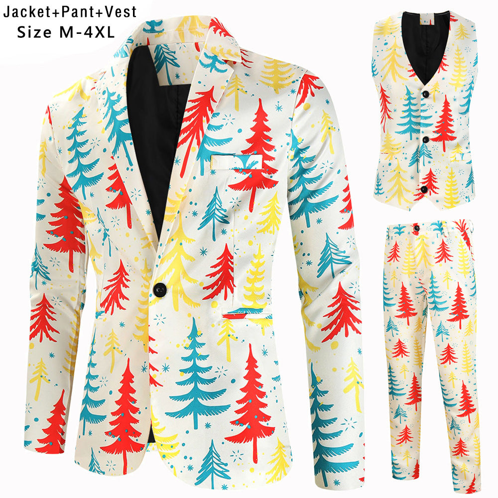 Classic Vintage Garment