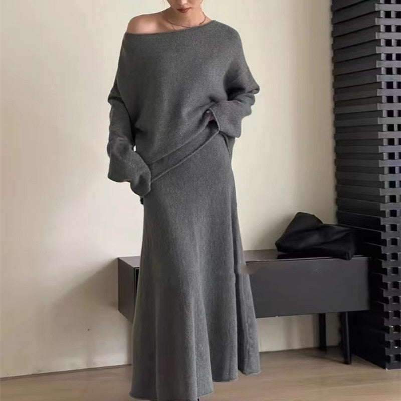 Classic Vintage Garment