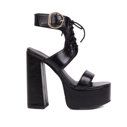 Elegant Orthopedic Sandals for Every Step