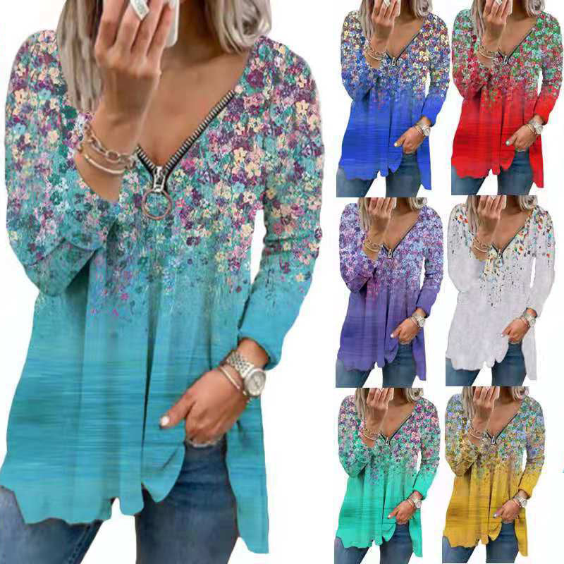 Classic Designed Shirt