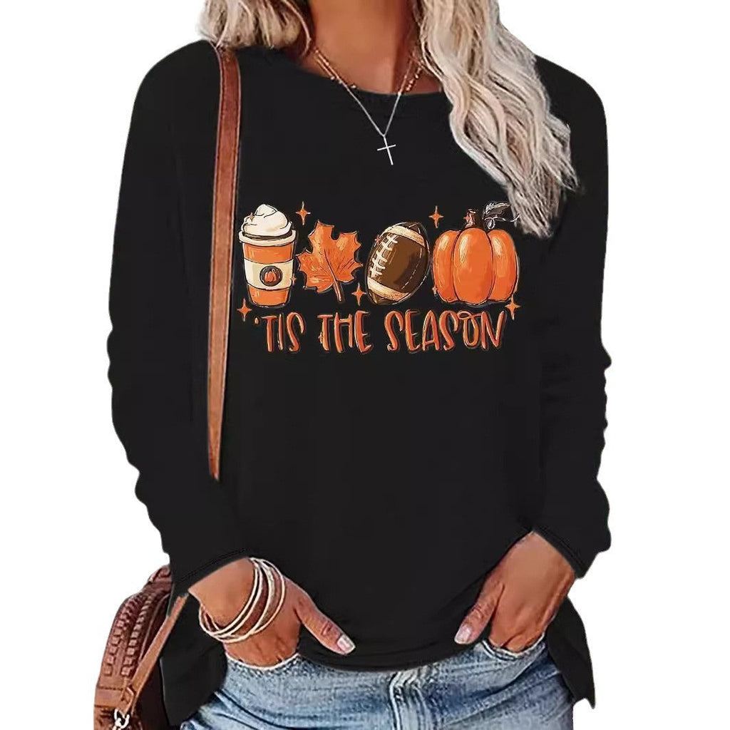 Classic Vintage Shirt
