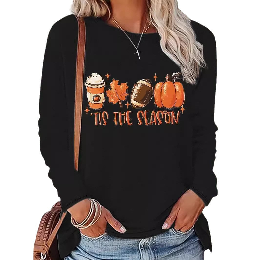 Classic Vintage Shirt
