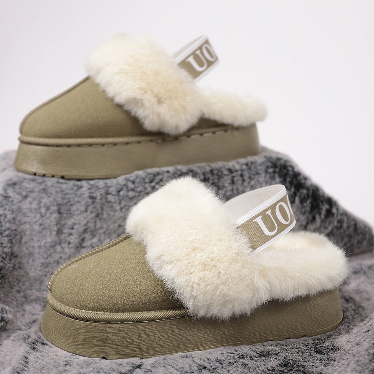Style 1