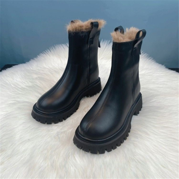 Style 2