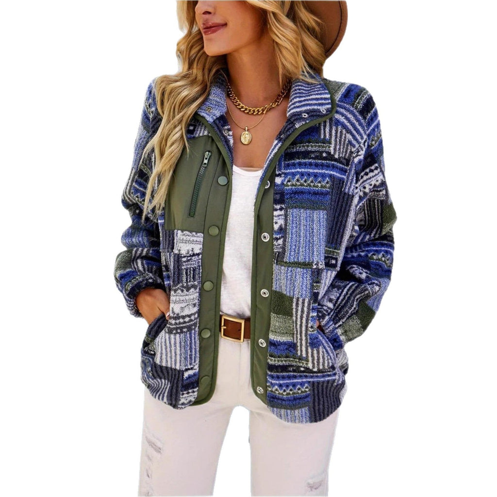Classic Vintage Garment