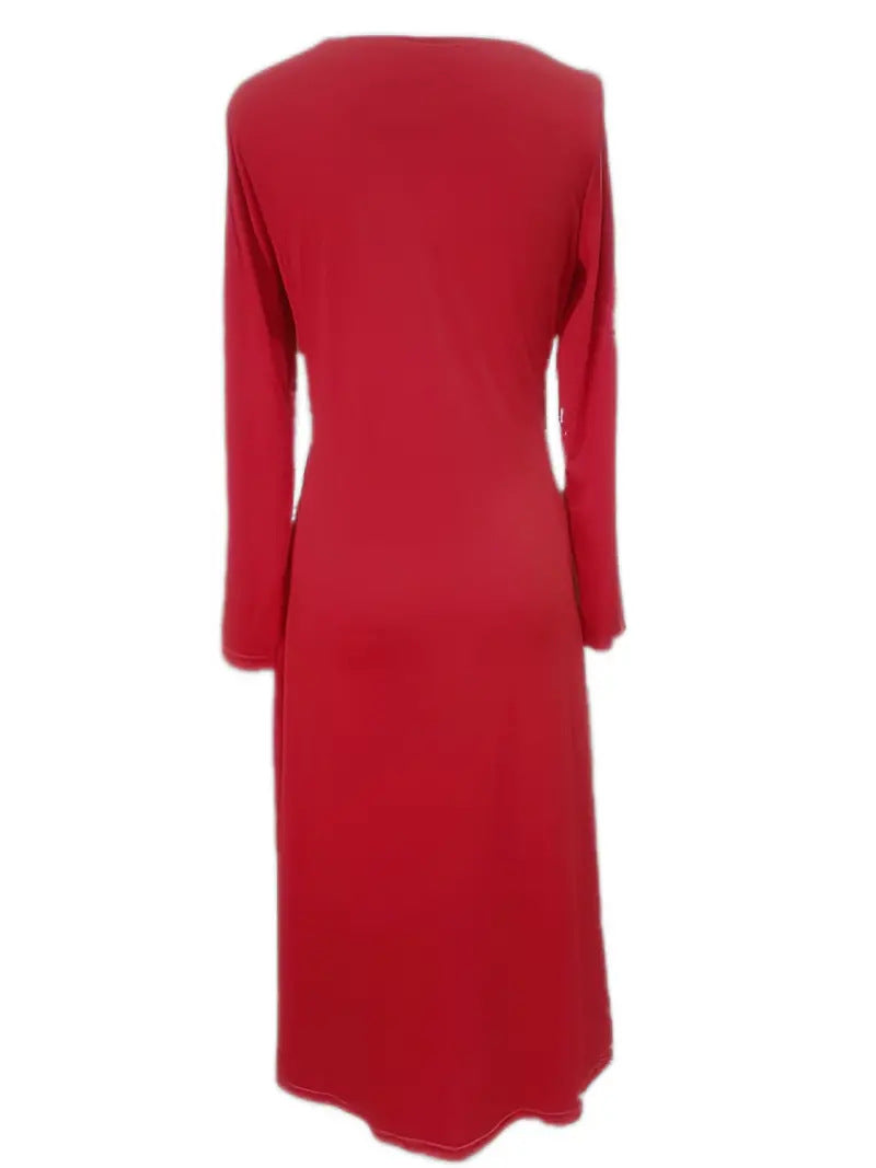 Elegantly Designed Garment