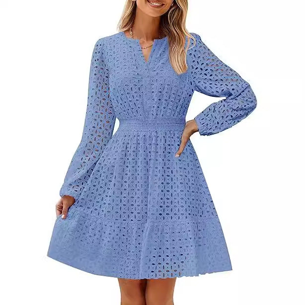 Classic Vintage Garment