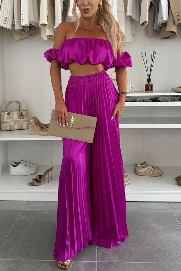 Magenta