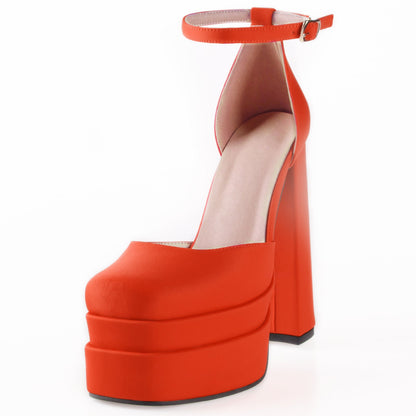 Comfortable Orthopedic Sandals for Daily Wear