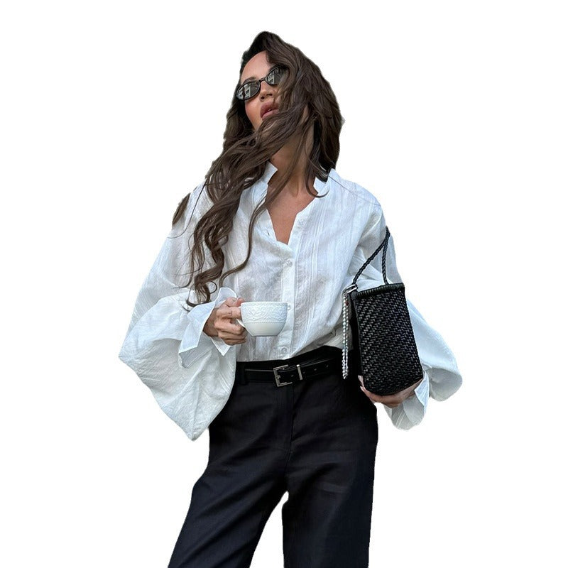 Vintage Inspired Garment