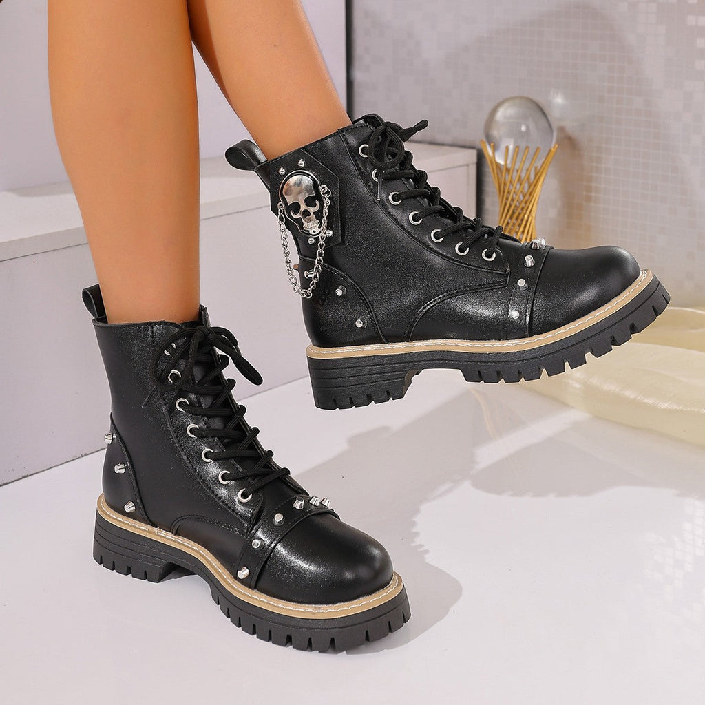 Style 2