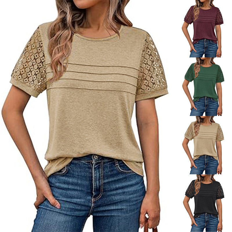 Classic Vintage T-Shirt