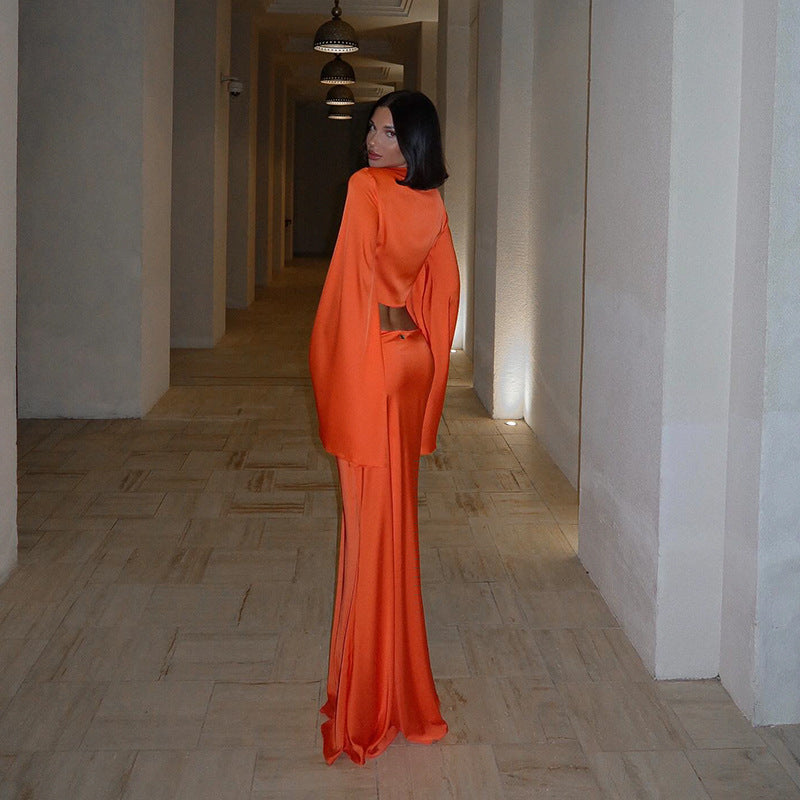 Vintage Inspired Garment