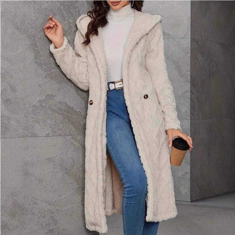 Vintage Inspired Garment