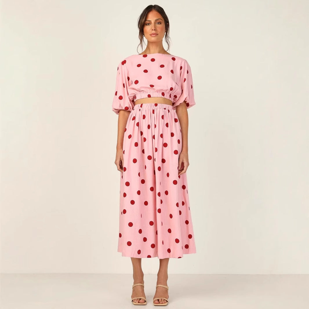 Beautifully Crafted Garment
