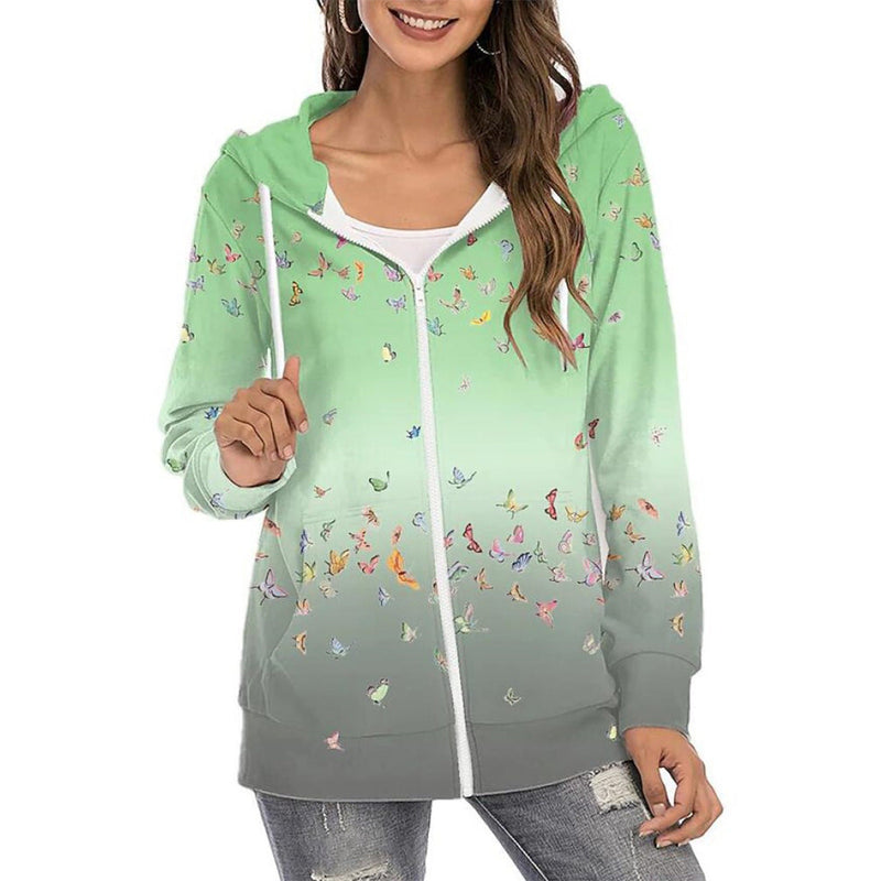 Classic Designed Jumper