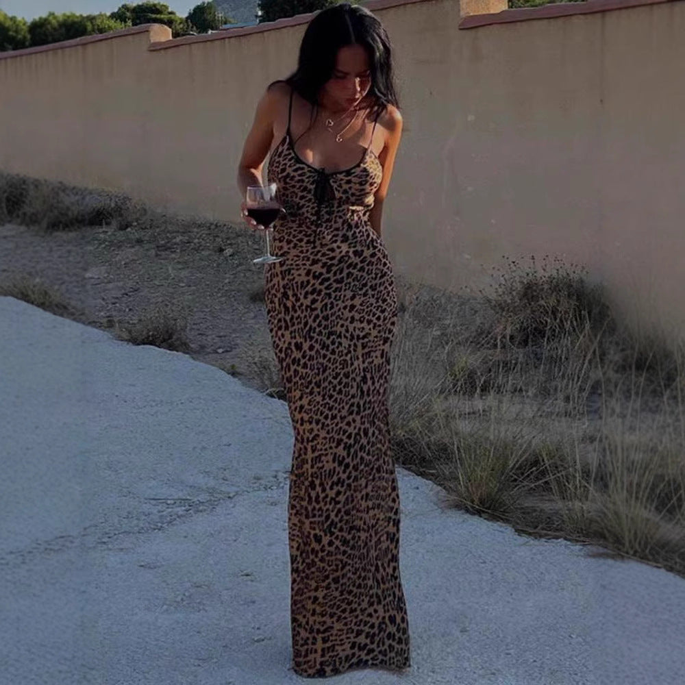 Vintage Inspired Garment