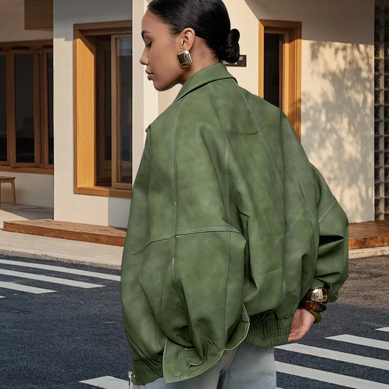 Classic Designed Garment