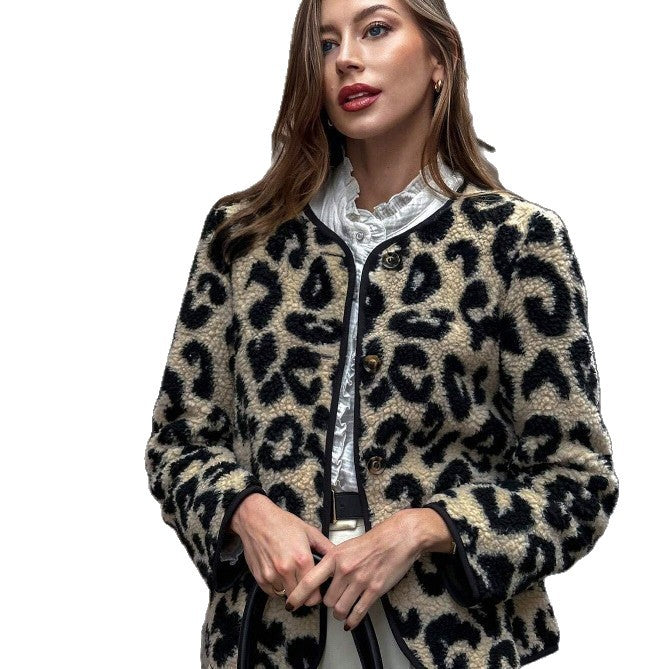 Classic Designed Garment