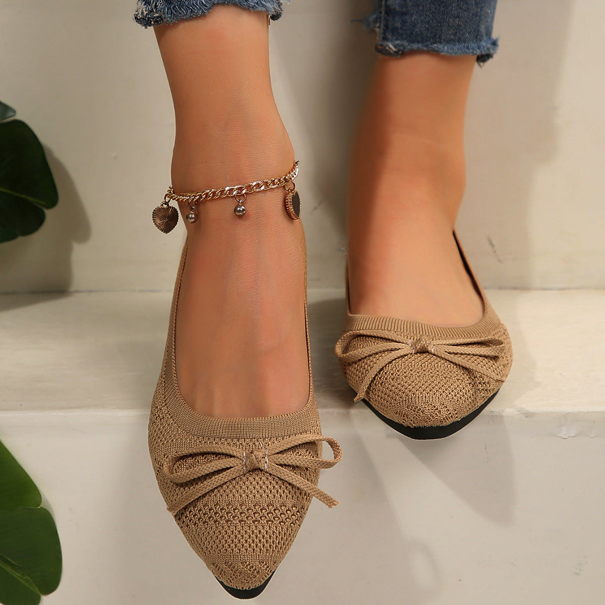 Stylish Orthopedic Shoes for Any Occasion