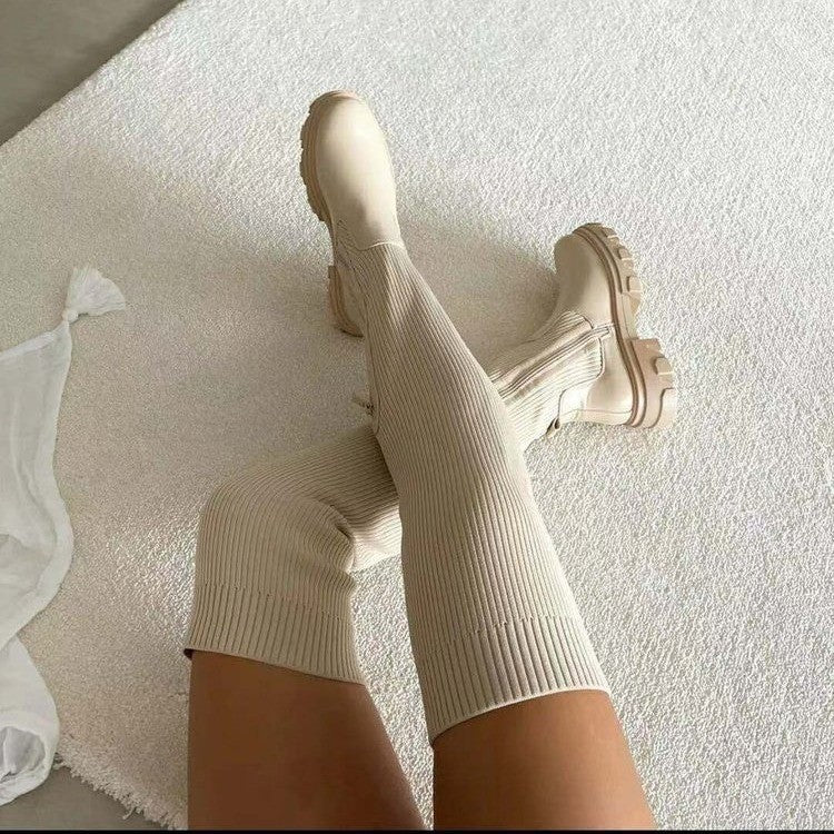 Stylish Orthopedic Boots for Any Occasion