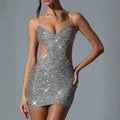 Silber