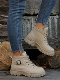 Style 1