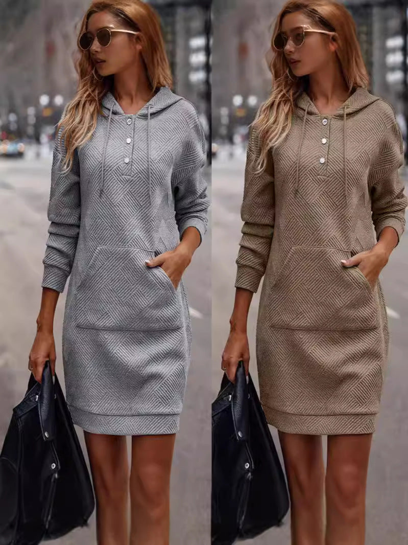 Beautifully Crafted Garment