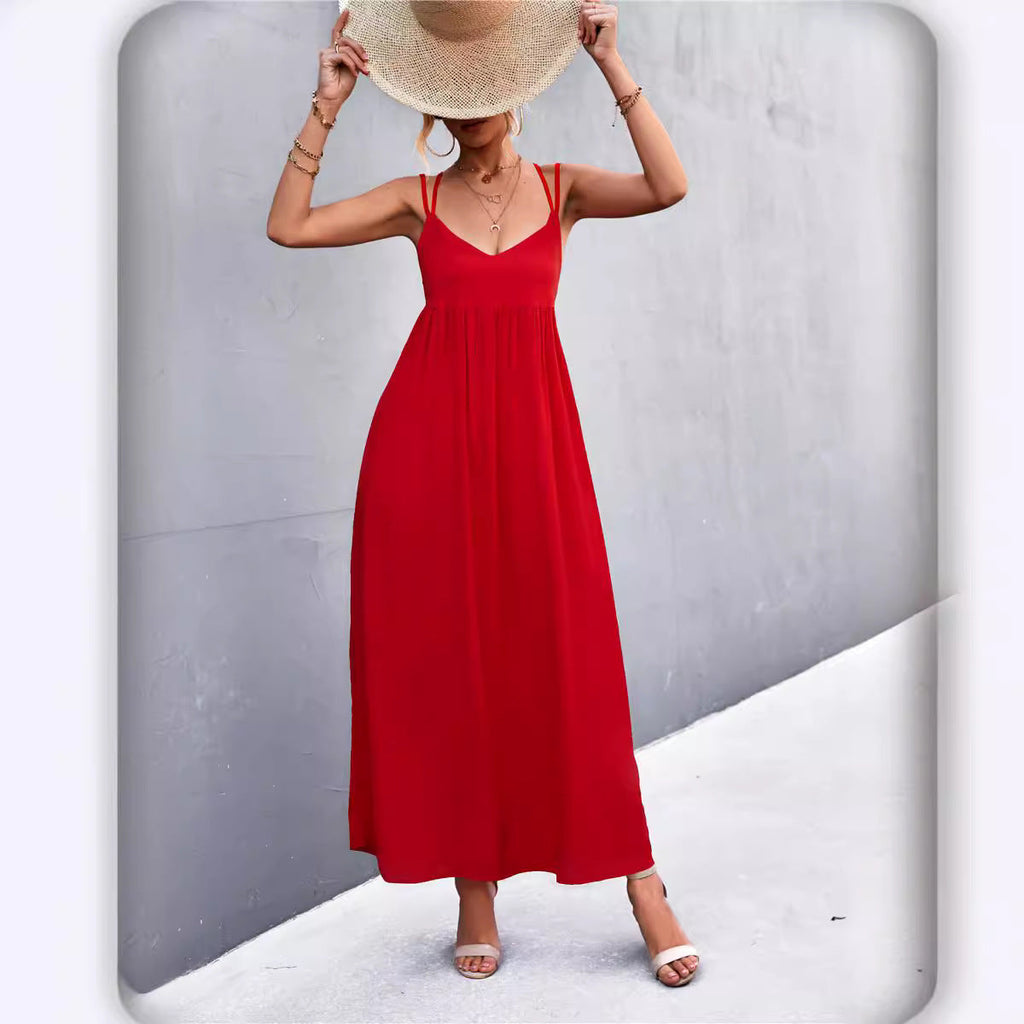 Classic Vintage Garment