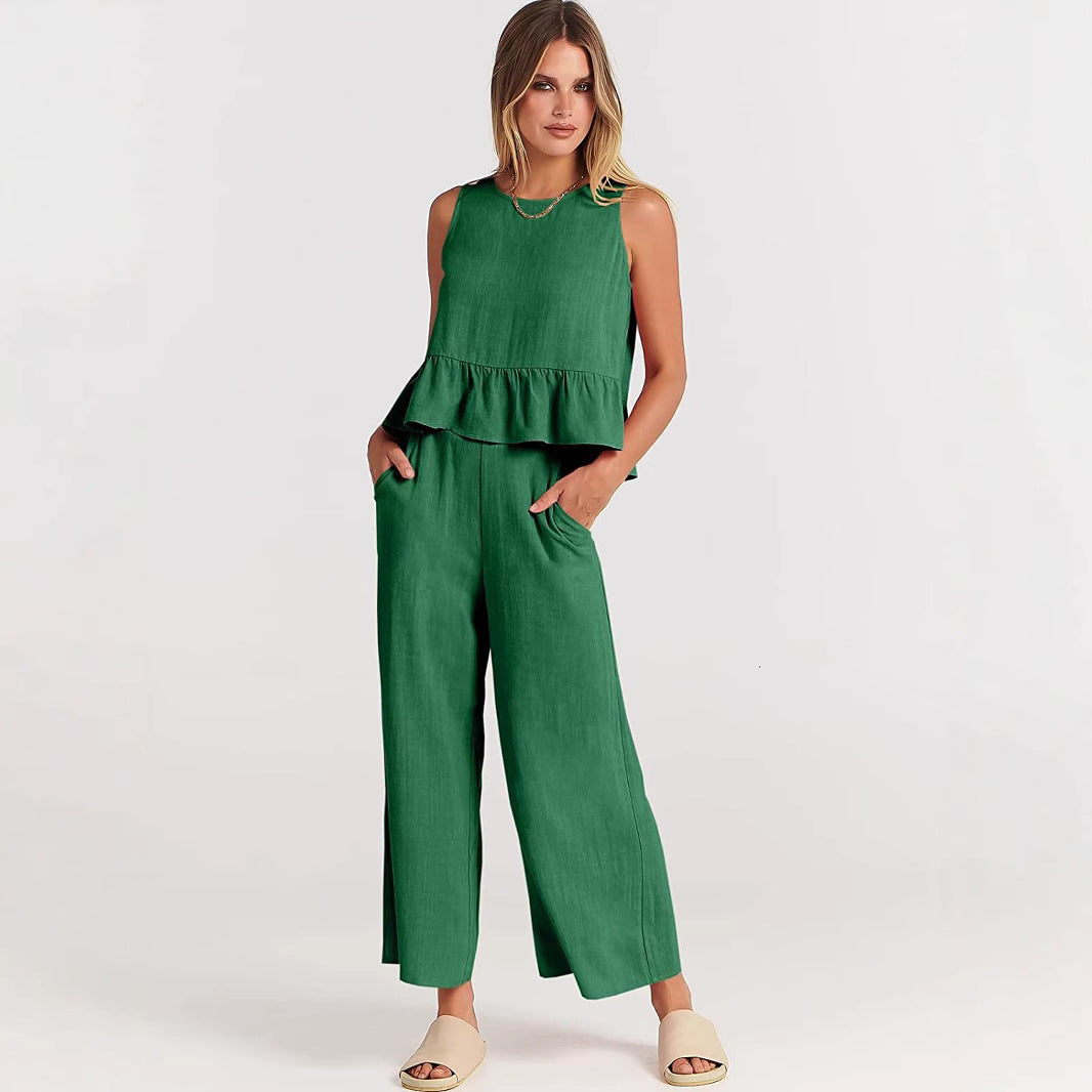 Elegantly Designed Top
