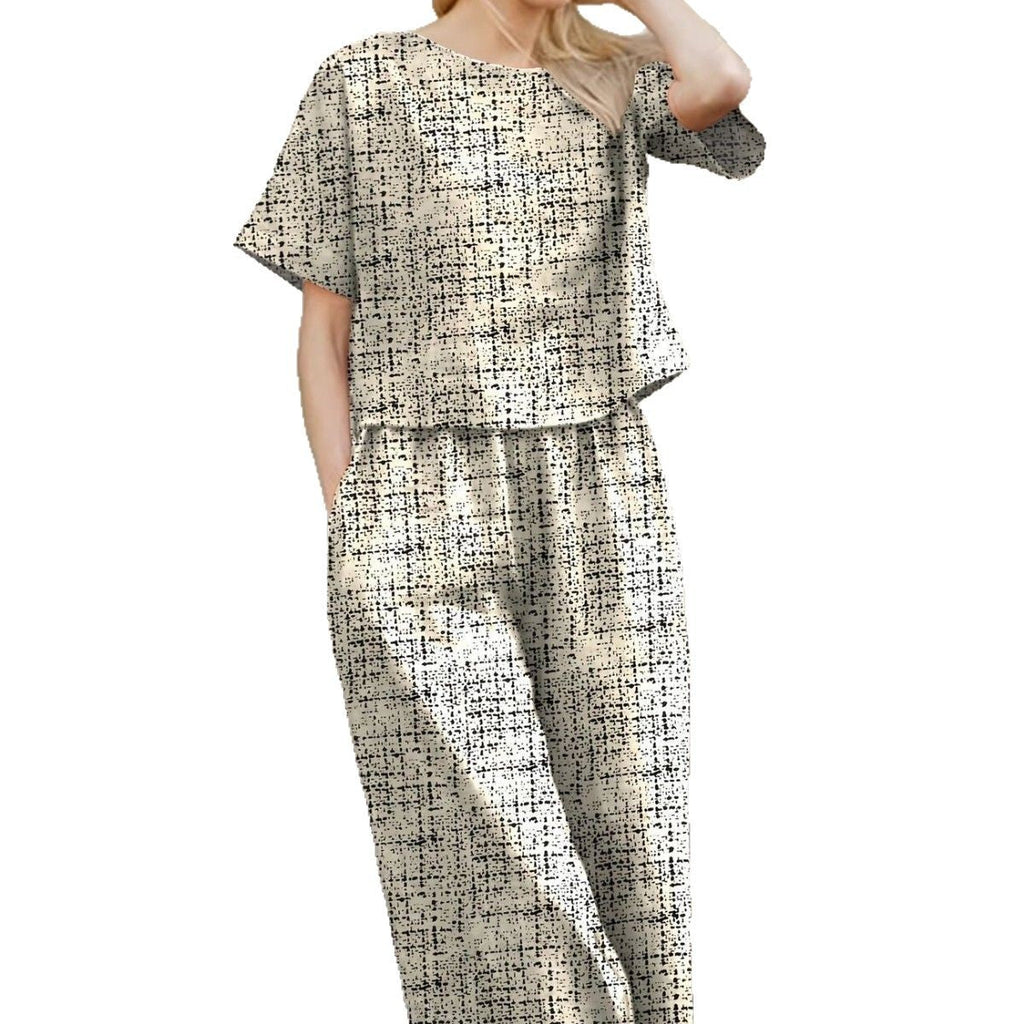 Vintage Inspired Garment