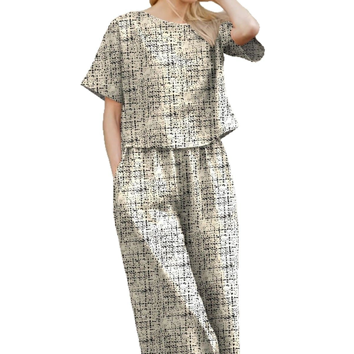 Vintage Inspired Garment