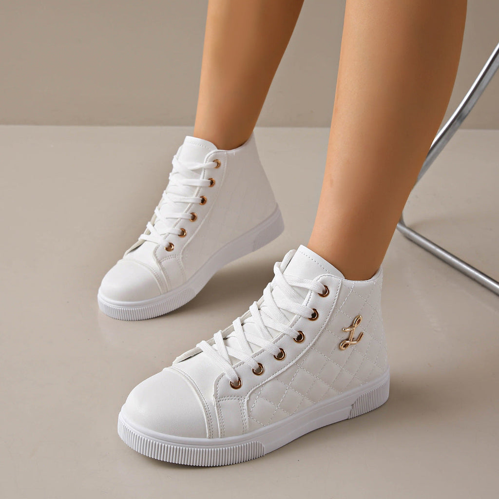 Style 1