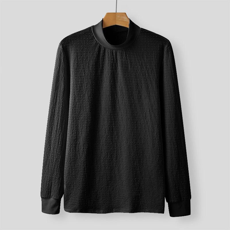 Gracefully Designed Shirt