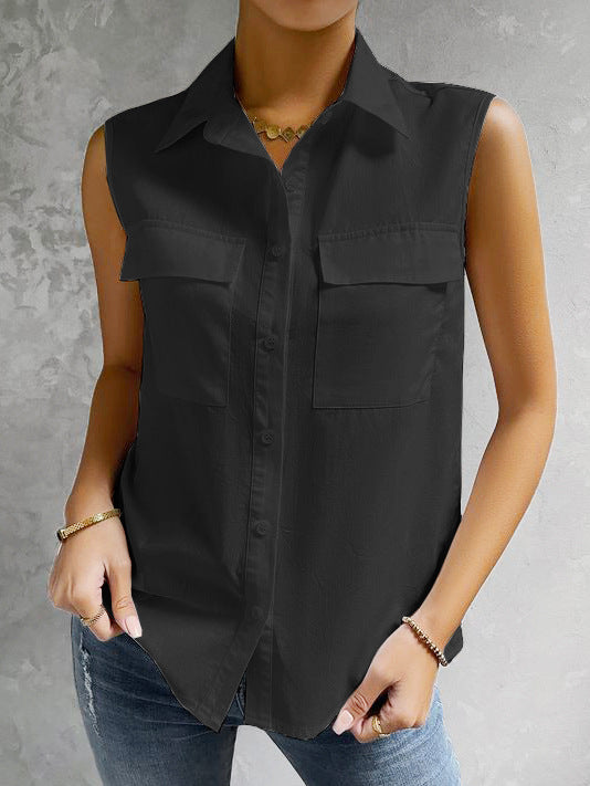 Classic Vintage Shirt