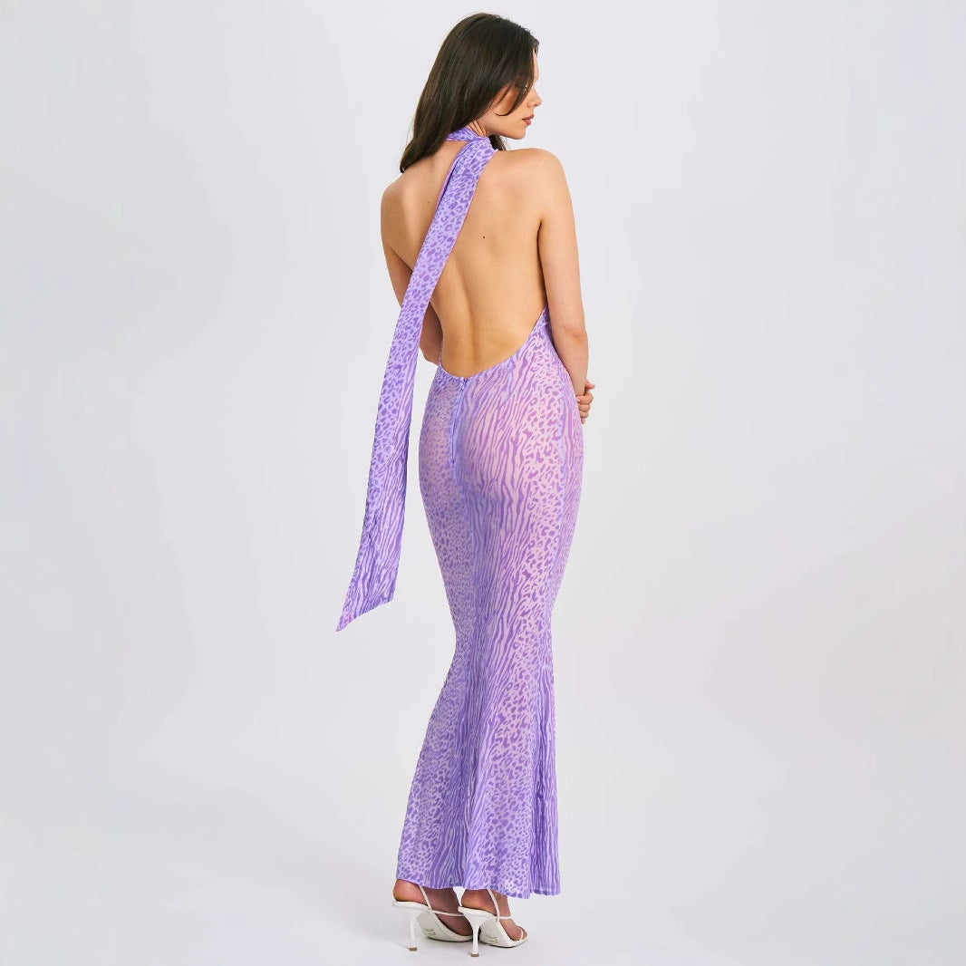 Classic Vintage Garment